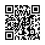 950509-6102-AR QRCode