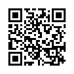 950510-5002-AR QRCode