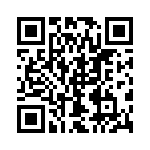 950512-6102-AR QRCode