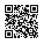 950520-5002-AR QRCode