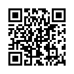 950522-6102-AR QRCode