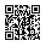 950523-6102-AR QRCode