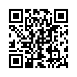 950525-6102-AR QRCode