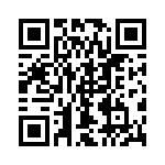 950533-6102-AR QRCode