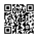 950536-6102-AR QRCode