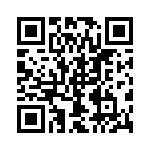 950538-6102-AR QRCode