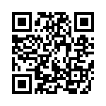 95066-230HLF QRCode