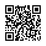 950811AGLFT QRCode