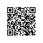 951-015-010R011 QRCode