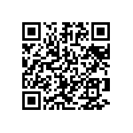 951-015-020R121 QRCode