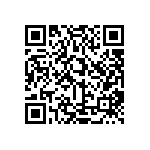 9510-G111-J1F1-B2A2S1-10A QRCode