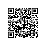 9510-G111-J1F1-B2R2A1-10A QRCode