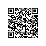 9510-G213-J1F0-B2R2S0 QRCode