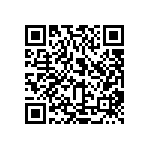 9510-G213-J1F1-B2R2B1-15A QRCode