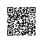 9510-G213-J1F1-B2R2B1-7-5A QRCode