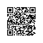 9510-G213-J3F1-B2C2B1-10A QRCode