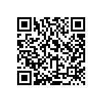 9510-G213-J3F1-B2C2B1-2-5A QRCode