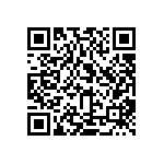 9510-G213-J3F1-B2C2B1-35A QRCode