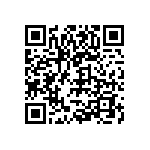 9510-G213-J3F1-B2R2B1-1A QRCode