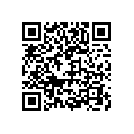 9510-G213-J3F1-B2R2B1-25A QRCode