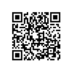 9510-G213-J3F1-B2R2B1-7-5A QRCode