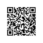 9510-G213-P1F0-Z0R2R5-1A QRCode