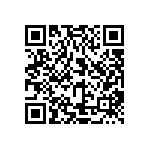 9510-G213-P1F0-Z0R2R5-20A QRCode