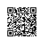 9510-G213-P1F0-Z0R2R5-3A QRCode