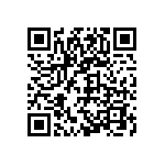 9510-G213-P1F0-Z0R2R5-5A QRCode