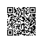 9510-G213-W4F1-Z0C2A1-5A QRCode