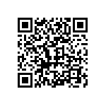 9510-G213-W4F1-Z0C2A1-705 QRCode