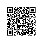 9510-G213-W4F1-Z0C2B1-10A QRCode