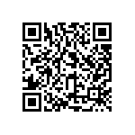 9510-G213-W4F1-Z0C2B1-2-5A QRCode