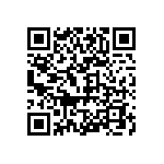 9510-G213-W4F1-Z0C2B1-20A QRCode