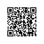 9510-G213-W4F1-Z0C2B1-3A QRCode