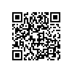 9510-G213-W4F1-Z0C2B1-7-5A QRCode