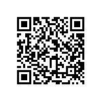 9510-G213-W4F1-Z0C2B1-705 QRCode