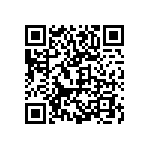 9510-M213-P1F0-Z0R2G1-10A QRCode