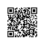 9510-M213-P1F0-Z0R2G1-3A QRCode