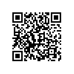 9510-M213-P1F0-Z0R2G1-705 QRCode