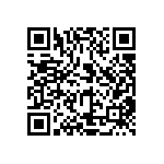 9510-M213-P1F0-Z0R2G5-3A QRCode