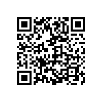 9510-M213-P1F0-Z0R2R0 QRCode