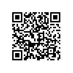 9510-M213-P1F0-Z0R2R1-10A QRCode