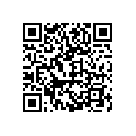 9510-M213-P1F0-Z0R2R1-20A QRCode