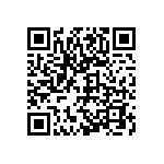 9510-M213-P1F0-Z0R2R1-3A QRCode