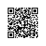 9510-M213-P1F0-Z0R2R1-50A QRCode