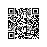 9510-M213-P1F0-Z0R2R1-5A QRCode