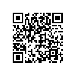 9510-M213-P1F0-Z0R2R5-1A QRCode