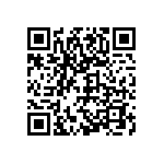 9510-M213-P1F0-Z0R2R5-3A QRCode