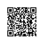 9510-M213-P1F0-Z0R2R5-50A QRCode